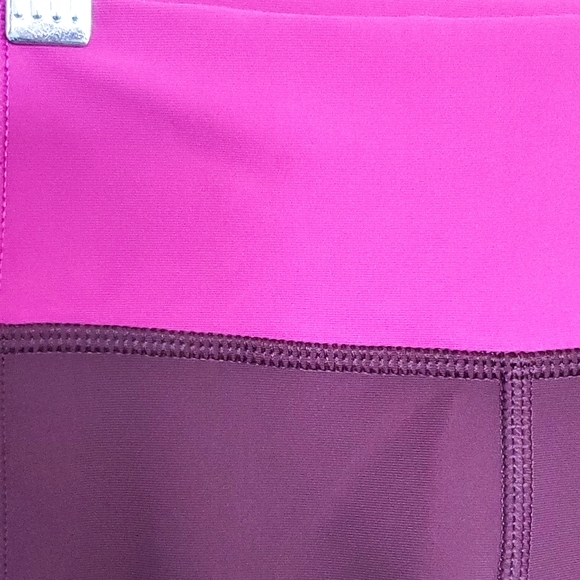 Lululemon Leggings - Picture 3 of 6